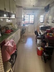 Blk 33 Bedok South Avenue 2 (Bedok), HDB 3 Rooms #596586451